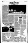 Sunday Tribune Sunday 05 September 1993 Page 32