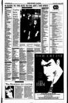 Sunday Tribune Sunday 05 September 1993 Page 33