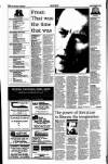 Sunday Tribune Sunday 05 September 1993 Page 34