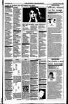 Sunday Tribune Sunday 05 September 1993 Page 35