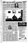 Sunday Tribune Sunday 05 September 1993 Page 39