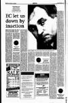 Sunday Tribune Sunday 05 September 1993 Page 40
