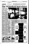 Sunday Tribune Sunday 05 September 1993 Page 43
