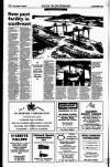 Sunday Tribune Sunday 05 September 1993 Page 44