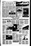 Sunday Tribune Sunday 05 September 1993 Page 45