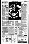 Sunday Tribune Sunday 05 September 1993 Page 46