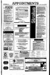 Sunday Tribune Sunday 05 September 1993 Page 47