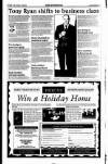 Sunday Tribune Sunday 05 September 1993 Page 48