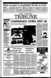 Sunday Tribune Sunday 26 September 1993 Page 3