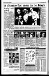 Sunday Tribune Sunday 26 September 1993 Page 4