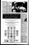Sunday Tribune Sunday 26 September 1993 Page 6