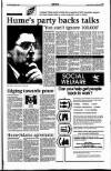 Sunday Tribune Sunday 26 September 1993 Page 7