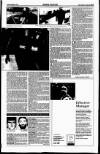 Sunday Tribune Sunday 26 September 1993 Page 9