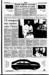 Sunday Tribune Sunday 26 September 1993 Page 11