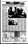Sunday Tribune Sunday 26 September 1993 Page 12