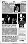 Sunday Tribune Sunday 26 September 1993 Page 13