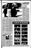 Sunday Tribune Sunday 26 September 1993 Page 15