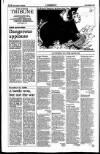 Sunday Tribune Sunday 26 September 1993 Page 16