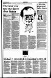 Sunday Tribune Sunday 26 September 1993 Page 17