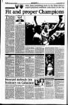 Sunday Tribune Sunday 26 September 1993 Page 18