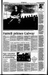 Sunday Tribune Sunday 26 September 1993 Page 19