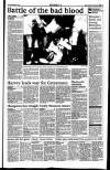Sunday Tribune Sunday 26 September 1993 Page 21