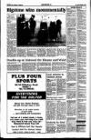 Sunday Tribune Sunday 26 September 1993 Page 22