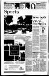 Sunday Tribune Sunday 26 September 1993 Page 24