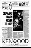Sunday Tribune Sunday 26 September 1993 Page 25