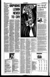 Sunday Tribune Sunday 26 September 1993 Page 26