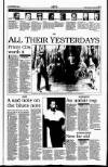 Sunday Tribune Sunday 26 September 1993 Page 31