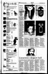 Sunday Tribune Sunday 26 September 1993 Page 33