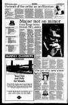 Sunday Tribune Sunday 26 September 1993 Page 34