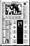Sunday Tribune Sunday 26 September 1993 Page 35