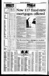 Sunday Tribune Sunday 26 September 1993 Page 38