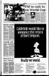 Sunday Tribune Sunday 26 September 1993 Page 39