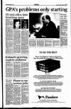 Sunday Tribune Sunday 26 September 1993 Page 43