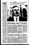 Sunday Tribune Sunday 26 September 1993 Page 44