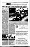 Sunday Tribune Sunday 26 September 1993 Page 45
