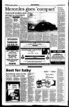 Sunday Tribune Sunday 26 September 1993 Page 46