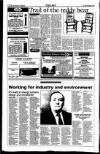 Sunday Tribune Sunday 26 September 1993 Page 48