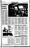 Sunday Tribune Sunday 26 September 1993 Page 49