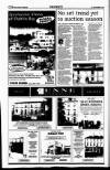 Sunday Tribune Sunday 26 September 1993 Page 52