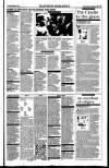 Sunday Tribune Sunday 26 September 1993 Page 53