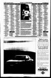 Sunday Tribune Sunday 26 September 1993 Page 54