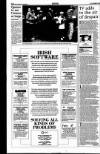 Sunday Tribune Sunday 31 October 1993 Page 6