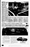 Sunday Tribune Sunday 31 October 1993 Page 7