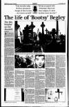 Sunday Tribune Sunday 31 October 1993 Page 10