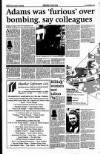 Sunday Tribune Sunday 31 October 1993 Page 12