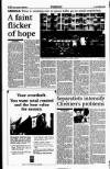 Sunday Tribune Sunday 31 October 1993 Page 14